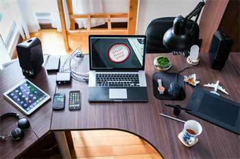 天涯社区论坛，听听大伙儿的百姓声音，这儿可是咱们老百姓发声的好地方啊。 第1张