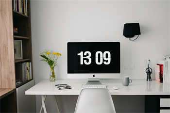 《天涯,我们教室里的虫洞》 第1张 《天涯,我们教室里的虫洞》 第1张