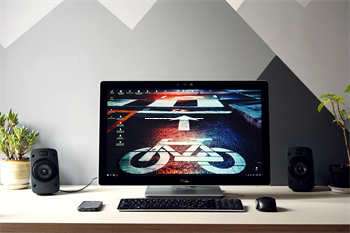 五家渠红娘婚介哪家强？这份攻略送给你！这年头找个靠谱婚介确实让人头疼，今天咱们就来聊聊五家渠的红娘婚介哪家更值得一试！ 第1张