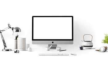 佛山签证办理全指南：一步步教你申请签证 第1张